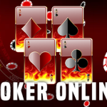 Rahasia Poker Online Dengan Bermain Modal 20.000 Bisa Hasilkan Jutaan