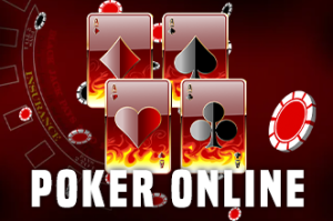 Rahasia Poker Online Dengan Bermain Modal 20.000 Bisa Hasilkan Jutaan