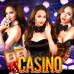 Referensi Game Casino Online Populer Dalam Mencari Untung